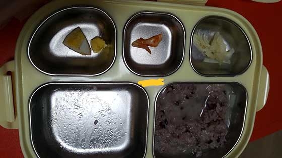 사진출처=보배드림 사진출처=보배드림