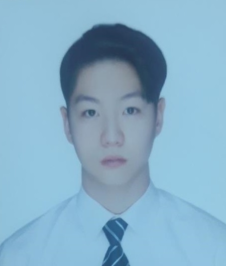임지민 초록우산어린이재단 아동기자단