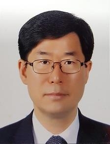최창행 여성가족부 권익증진국장