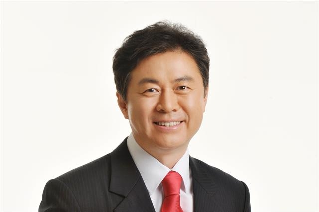 김영춘 더불어민주당 의원. 전 해양수산부 장관. 서울신문DB