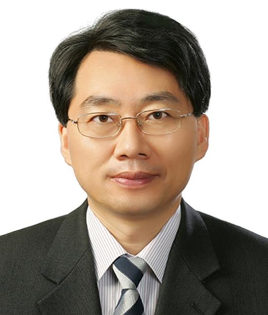장신철 고용노동부 직업능력정책국장