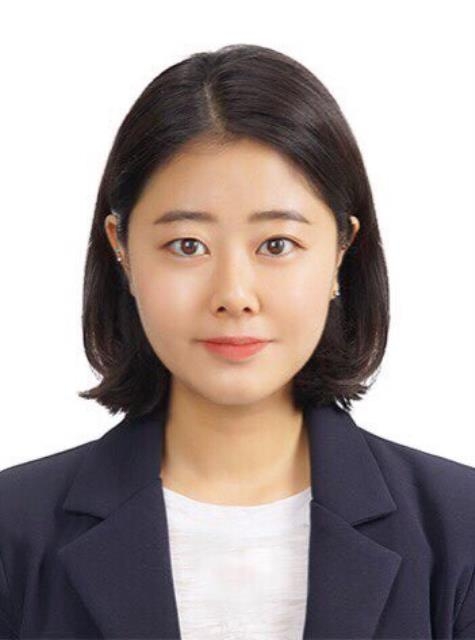 김정화 사회부 기자