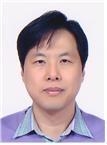 권용진 아주대 산업공학과 교수