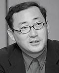 임태규 작가