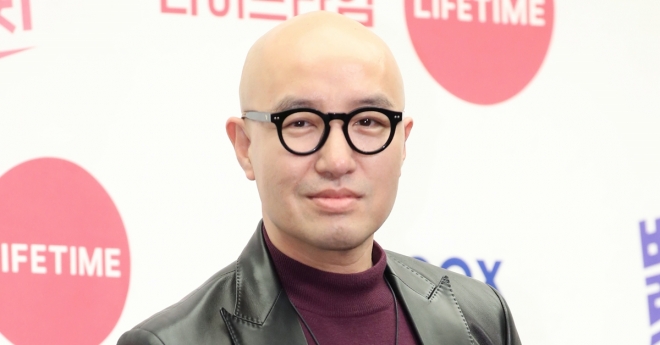 방송인 홍석천씨. 연합뉴스