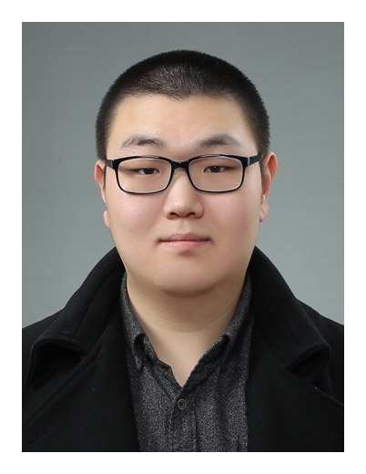 임명묵 서울대 아시아언어문명학부 4학년