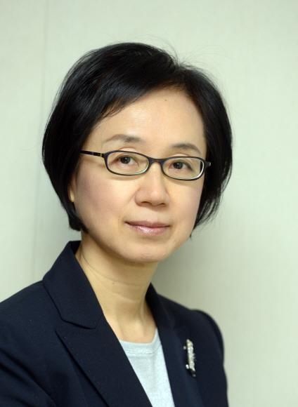 최광숙 대기자·공공정책연구소장