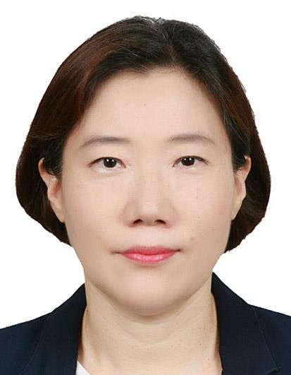 한영숙 인천통일+센터장