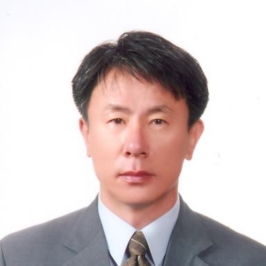 구인회 서울대학교 사회복지학과 교수