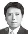 송재범 서울교육청 교육연구정보원장