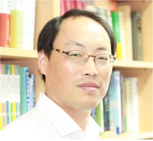 한상훈 연세대 법학전문대학원 교수