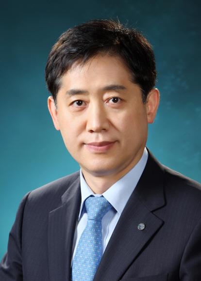 김주현 전 예금보험공사 사장