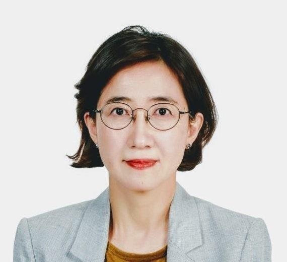 서정아 금융위원회 대변인