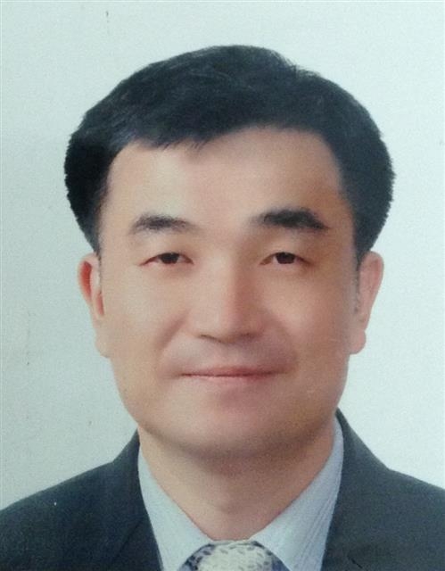 이승선 충남대 언론정보학과 교수