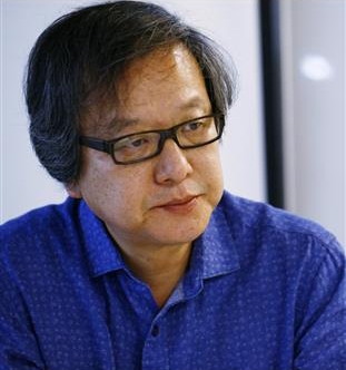 이해영 한신대 국제관계학부 교수
