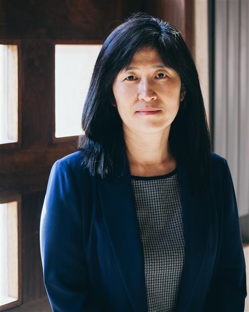 이윤경 토론토대 사회학과 교수