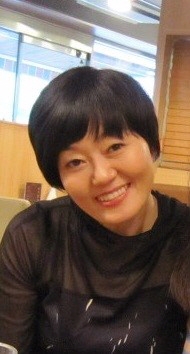 송정림 드라마 작가