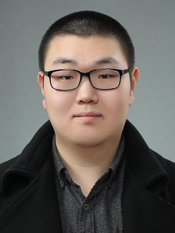 임명묵 서울대 아시아언어문명학부 4학년
