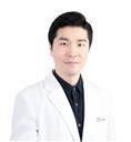 이승훈 경희대 한방병원 침구과 교수