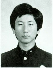 이춘재씨