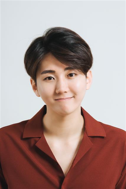 이양헌 미술평론가