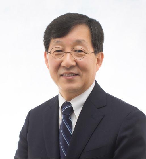 반상진 한국교육개발원장