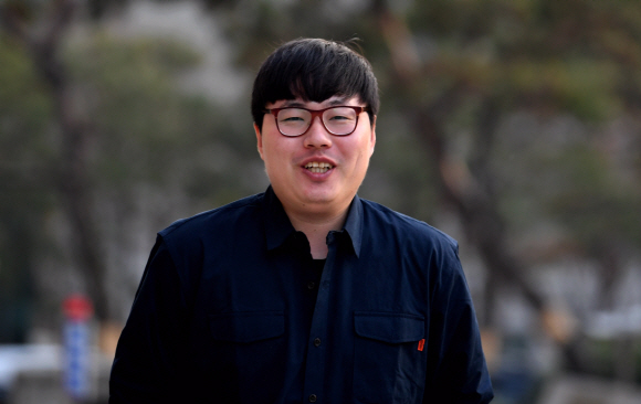 임지훈