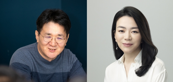 조원태 한진그룹 회장 vs 조현아 전 대한항공 부사장