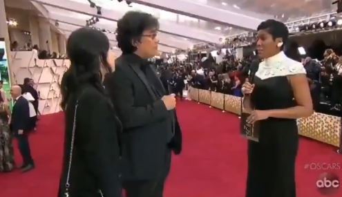 [abc 뉴스 캡처]