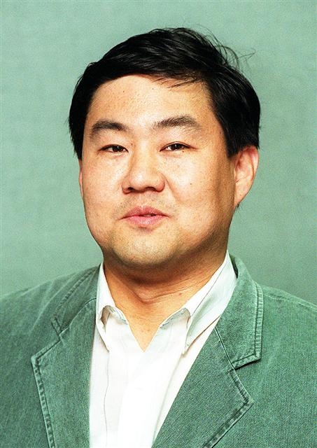 서동철 서울신문STV 사장