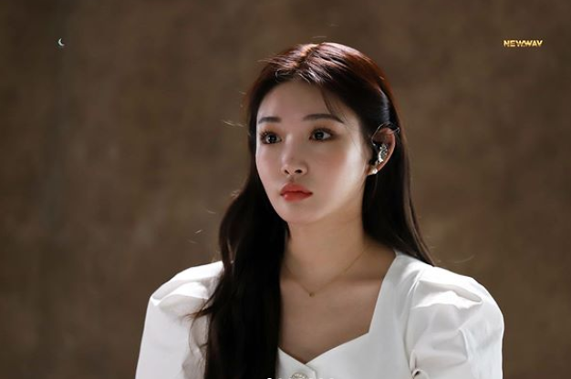 청하 코로나 음성