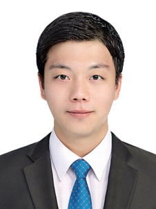 이주원 정치부 기자