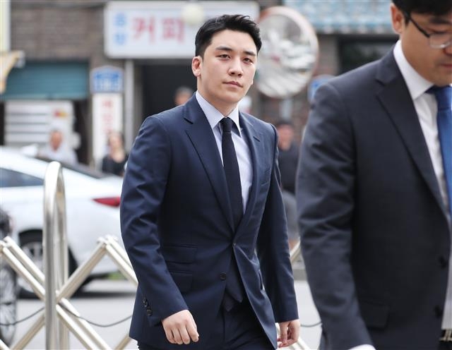 승리 연합뉴스