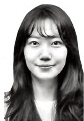 송현서 나우뉴스부 기자