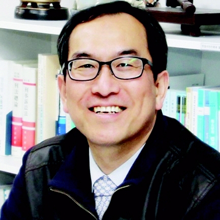 양중진 수원지검 부부장 검사