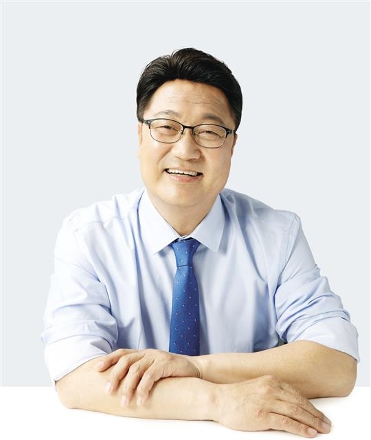 엄태준 경기 이천시장