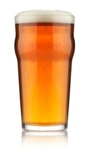 수제맥주