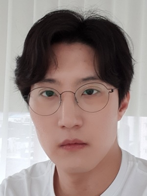 민용준 대중문화 칼럼니스트