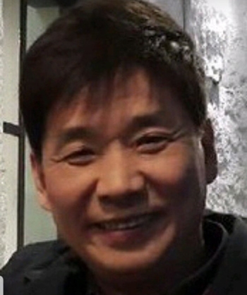 김동헌 서울과학기술대학교 겸임교수