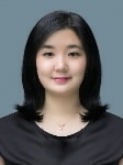 박누리 스타트업 IR 리더