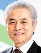 박종복 SC제일은행장