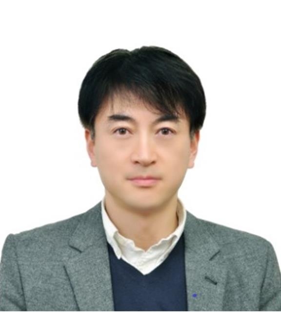 고준호 한양대 도시대학원 교수