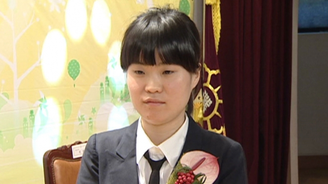 故박지선