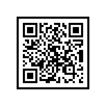 스마트폰 카메라로 QR 코드를 스캔하면 ‘달빛노동 리포트’ 인터랙티브 기사를 보실 수 있습니다.
