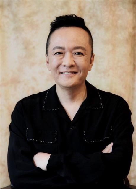 김택헌 엔씨소프트 수석부사장. 엔씨소프트 제공