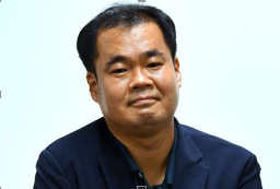 김동현 체육부 차장