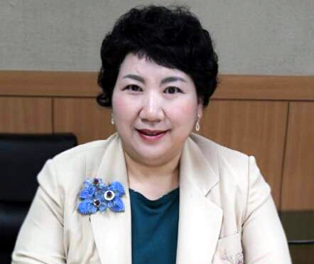 이영호 서울시한부모가족지원센터장