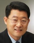 정희수 생명보험협회 회장
