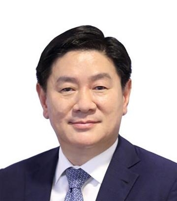 허연수 GS리테일 부회장