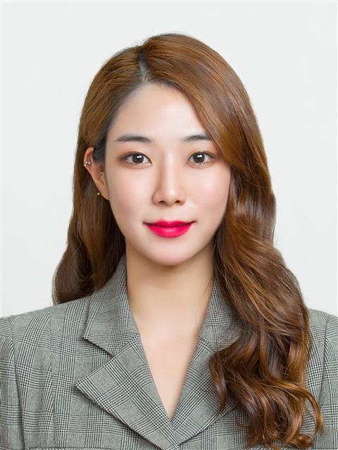 김희리 경제부 기자